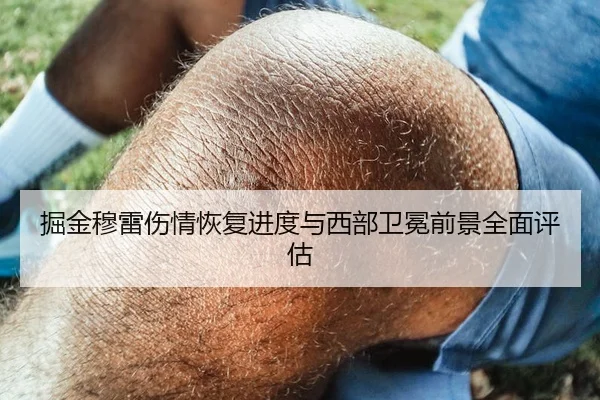 掘金穆雷伤情恢复进度与西部卫冕前景全面评估